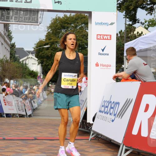 31.08.2025 - 21. Blankeneser Heldenlauf Strokosch-Dieckow http://msf.ph/oto/8648715 31.08.2025 10:17:32 Ziel 2019, 2270, 2020, 2005 meine-sportfotos.de