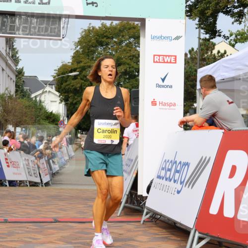 31.08.2025 - 21. Blankeneser Heldenlauf Strokosch-Dieckow http://msf.ph/oto/8648724 31.08.2025 10:17:32 Ziel 2019, 2270, 2020, 2005 meine-sportfotos.de