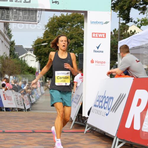 31.08.2025 - 21. Blankeneser Heldenlauf Strokosch-Dieckow http://msf.ph/oto/8648731 31.08.2025 10:17:32 Ziel 2019, 2270, 2020, 2005 meine-sportfotos.de