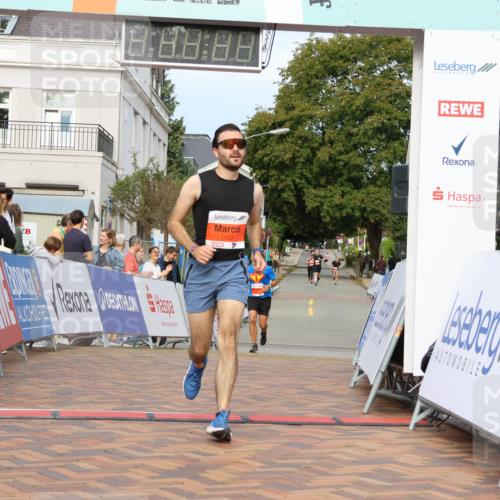 31.08.2025 - 21. Blankeneser Heldenlauf Strokosch-Dieckow http://msf.ph/oto/8648734 31.08.2025 09:47:17 Ziel 1116, 1107 meine-sportfotos.de