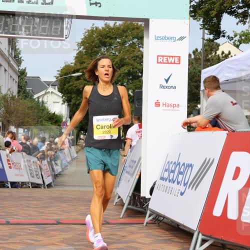 31.08.2025 - 21. Blankeneser Heldenlauf Strokosch-Dieckow http://msf.ph/oto/8648735 31.08.2025 10:17:32 Ziel 2019, 2270, 2020, 2005 meine-sportfotos.de