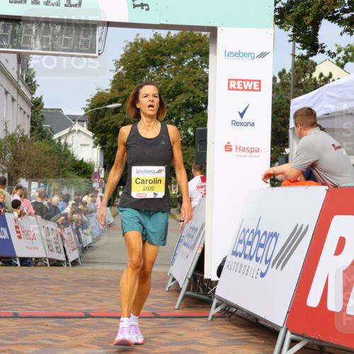 31.08.2025 - 21. Blankeneser Heldenlauf Strokosch-Dieckow http://msf.ph/oto/8648739 31.08.2025 10:17:32 Ziel 2019, 2270, 2020, 2005 meine-sportfotos.de