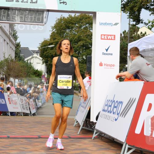 31.08.2025 - 21. Blankeneser Heldenlauf Strokosch-Dieckow http://msf.ph/oto/8648741 31.08.2025 10:17:32 Ziel 2019, 2270, 2020, 2005 meine-sportfotos.de