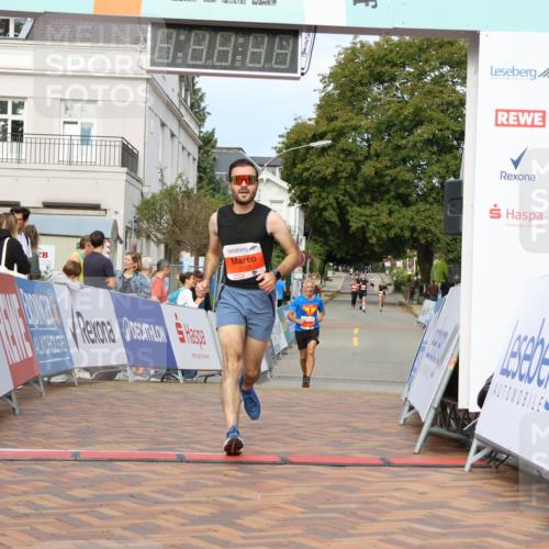 31.08.2025 - 21. Blankeneser Heldenlauf Strokosch-Dieckow http://msf.ph/oto/8648746 31.08.2025 09:47:17 Ziel 1116, 1107 meine-sportfotos.de