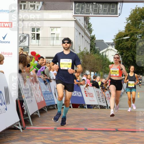 31.08.2025 - 21. Blankeneser Heldenlauf Strokosch-Dieckow http://msf.ph/oto/8648769 31.08.2025 10:17:29 Ziel 2019, 2270, 2020, 2005 meine-sportfotos.de