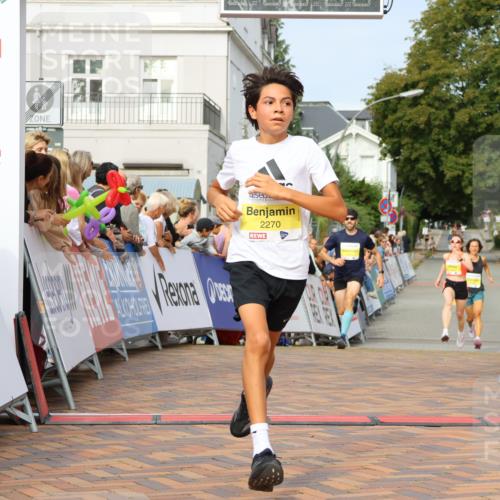 31.08.2025 - 21. Blankeneser Heldenlauf Strokosch-Dieckow http://msf.ph/oto/8648782 31.08.2025 10:17:26 Ziel 2019, 2270, 2005 meine-sportfotos.de