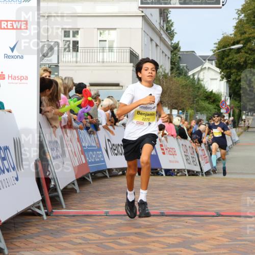 31.08.2025 - 21. Blankeneser Heldenlauf Strokosch-Dieckow http://msf.ph/oto/8648793 31.08.2025 10:17:26 Ziel 2019, 2270, 2005 meine-sportfotos.de