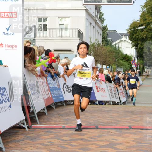 31.08.2025 - 21. Blankeneser Heldenlauf Strokosch-Dieckow http://msf.ph/oto/8648797 31.08.2025 10:17:26 Ziel 2019, 2270, 2005 meine-sportfotos.de