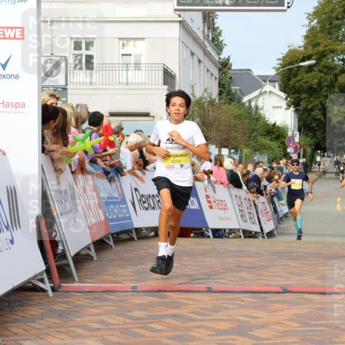 31.08.2025 - 21. Blankeneser Heldenlauf Strokosch-Dieckow http://msf.ph/oto/8648803 31.08.2025 10:17:26 Ziel 2019, 2270, 2005 meine-sportfotos.de