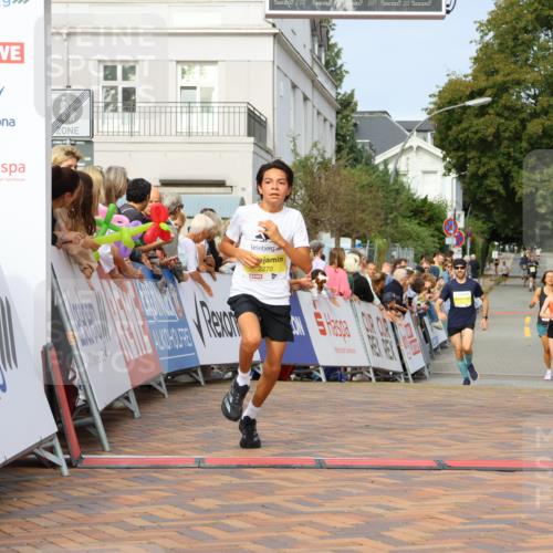 31.08.2025 - 21. Blankeneser Heldenlauf Strokosch-Dieckow http://msf.ph/oto/8648806 31.08.2025 10:17:26 Ziel 2019, 2270, 2005 meine-sportfotos.de