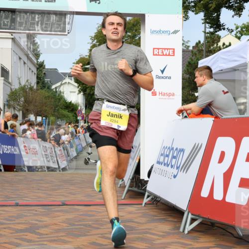 31.08.2025 - 21. Blankeneser Heldenlauf Strokosch-Dieckow http://msf.ph/oto/8648812 31.08.2025 10:16:55 Ziel 2294 meine-sportfotos.de