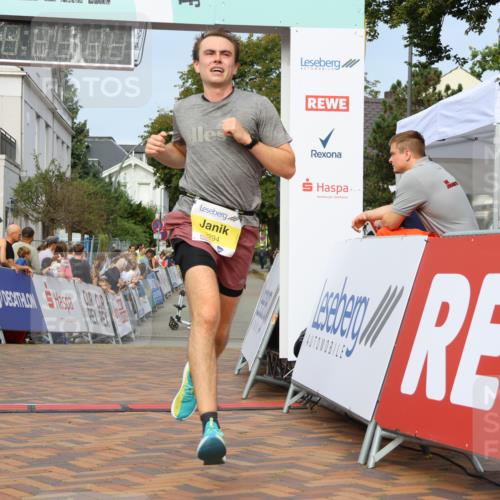 31.08.2025 - 21. Blankeneser Heldenlauf Strokosch-Dieckow http://msf.ph/oto/8648814 31.08.2025 10:16:55 Ziel 2294 meine-sportfotos.de