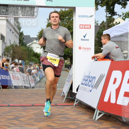 31.08.2025 - 21. Blankeneser Heldenlauf Strokosch-Dieckow http://msf.ph/oto/8648816 31.08.2025 10:16:55 Ziel 2294 meine-sportfotos.de