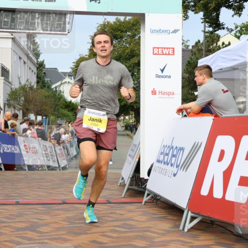 31.08.2025 - 21. Blankeneser Heldenlauf Strokosch-Dieckow http://msf.ph/oto/8648818 31.08.2025 10:16:55 Ziel 2294 meine-sportfotos.de