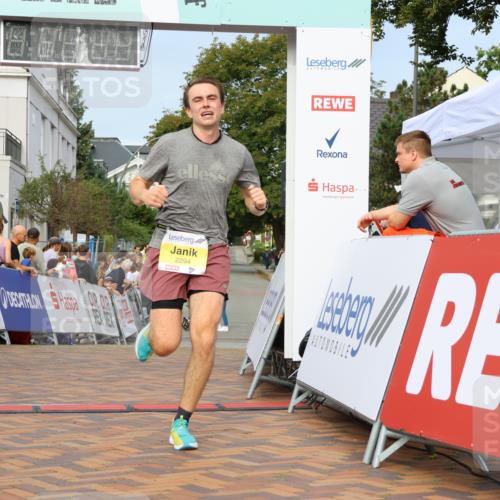 31.08.2025 - 21. Blankeneser Heldenlauf Strokosch-Dieckow http://msf.ph/oto/8648820 31.08.2025 10:16:55 Ziel 2294 meine-sportfotos.de