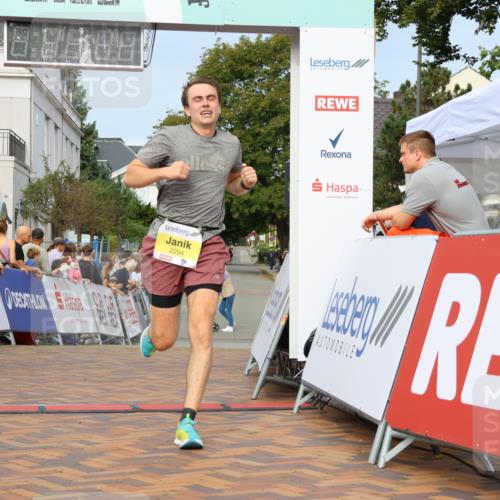 31.08.2025 - 21. Blankeneser Heldenlauf Strokosch-Dieckow http://msf.ph/oto/8648822 31.08.2025 10:16:55 Ziel 2294 meine-sportfotos.de