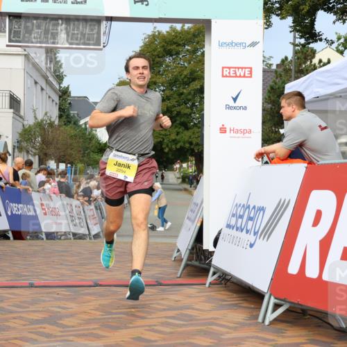 31.08.2025 - 21. Blankeneser Heldenlauf Strokosch-Dieckow http://msf.ph/oto/8648824 31.08.2025 10:16:55 Ziel 2294 meine-sportfotos.de