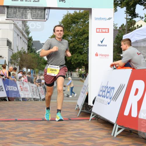 31.08.2025 - 21. Blankeneser Heldenlauf Strokosch-Dieckow http://msf.ph/oto/8648826 31.08.2025 10:16:55 Ziel 2294 meine-sportfotos.de