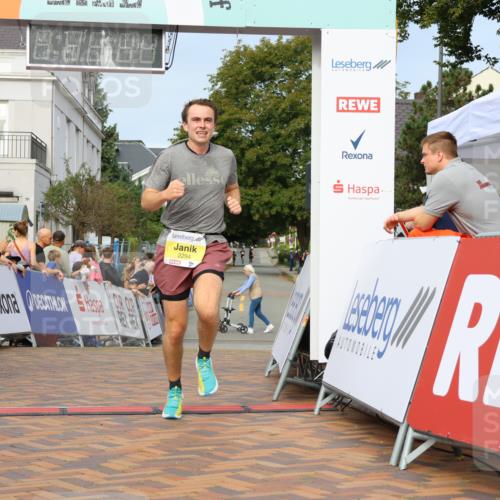31.08.2025 - 21. Blankeneser Heldenlauf Strokosch-Dieckow http://msf.ph/oto/8648828 31.08.2025 10:16:55 Ziel 2294 meine-sportfotos.de