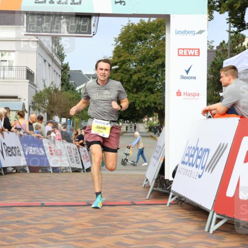 31.08.2025 - 21. Blankeneser Heldenlauf Strokosch-Dieckow http://msf.ph/oto/8648832 31.08.2025 10:16:55 Ziel 2294 meine-sportfotos.de