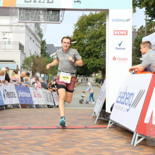 31.08.2025 - 21. Blankeneser Heldenlauf Strokosch-Dieckow http://msf.ph/oto/8648834 31.08.2025 10:16:55 Ziel 2294 meine-sportfotos.de