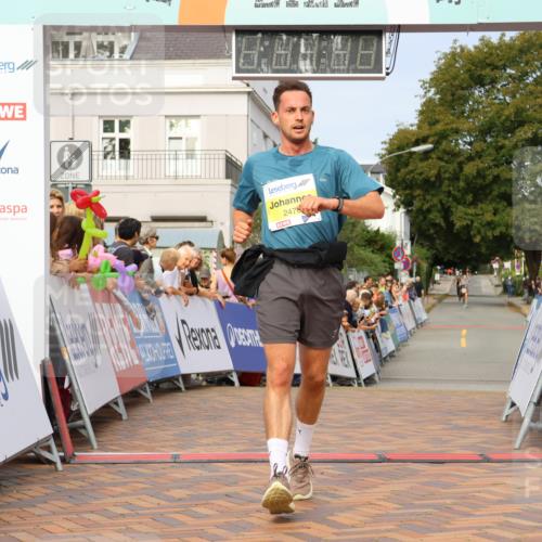 31.08.2025 - 21. Blankeneser Heldenlauf Strokosch-Dieckow http://msf.ph/oto/8648838 31.08.2025 10:16:36 Ziel 2745, 2470 meine-sportfotos.de
