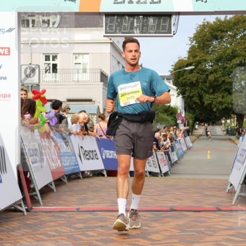 31.08.2025 - 21. Blankeneser Heldenlauf Strokosch-Dieckow http://msf.ph/oto/8648840 31.08.2025 10:16:36 Ziel 2745, 2470 meine-sportfotos.de