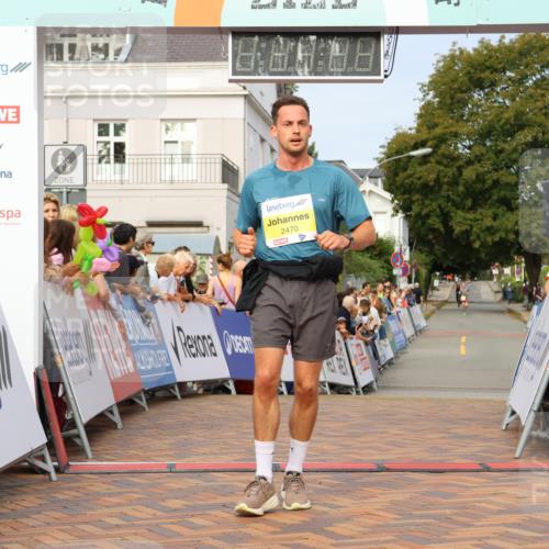 31.08.2025 - 21. Blankeneser Heldenlauf Strokosch-Dieckow http://msf.ph/oto/8648842 31.08.2025 10:16:36 Ziel 2745, 2470 meine-sportfotos.de