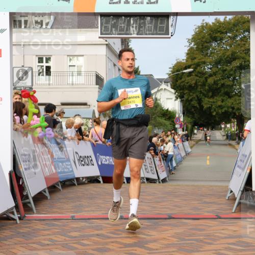 31.08.2025 - 21. Blankeneser Heldenlauf Strokosch-Dieckow http://msf.ph/oto/8648850 31.08.2025 10:16:36 Ziel 2745, 2470 meine-sportfotos.de