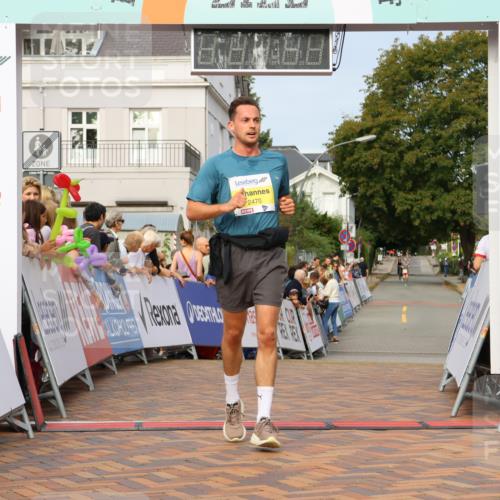 31.08.2025 - 21. Blankeneser Heldenlauf Strokosch-Dieckow http://msf.ph/oto/8648851 31.08.2025 10:16:36 Ziel 2745, 2470 meine-sportfotos.de