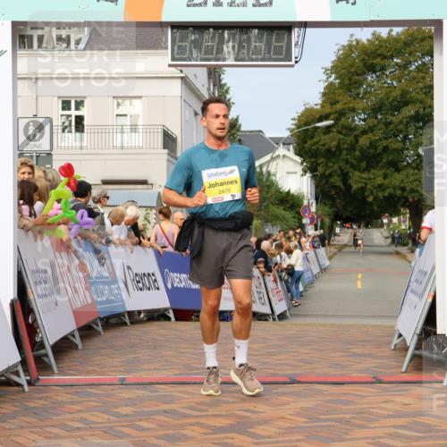 31.08.2025 - 21. Blankeneser Heldenlauf Strokosch-Dieckow http://msf.ph/oto/8648853 31.08.2025 10:16:36 Ziel 2745, 2470 meine-sportfotos.de