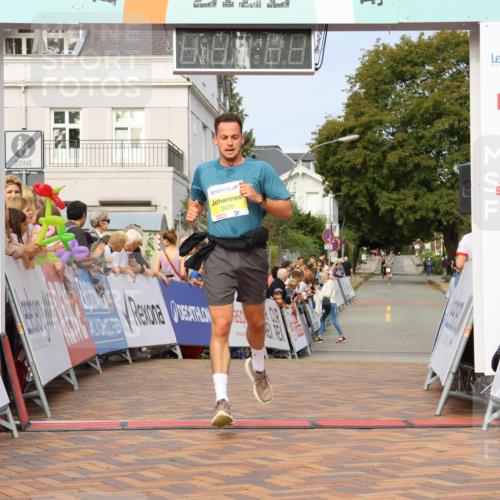 31.08.2025 - 21. Blankeneser Heldenlauf Strokosch-Dieckow http://msf.ph/oto/8648862 31.08.2025 10:16:36 Ziel 2745, 2470 meine-sportfotos.de