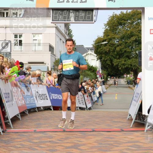 31.08.2025 - 21. Blankeneser Heldenlauf Strokosch-Dieckow http://msf.ph/oto/8648866 31.08.2025 10:16:36 Ziel 2745, 2470 meine-sportfotos.de