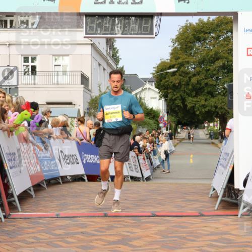 31.08.2025 - 21. Blankeneser Heldenlauf Strokosch-Dieckow http://msf.ph/oto/8648868 31.08.2025 10:16:35 Ziel 2745, 2470 meine-sportfotos.de