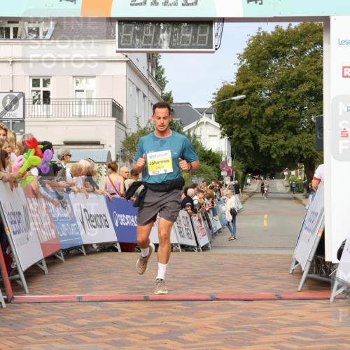 31.08.2025 - 21. Blankeneser Heldenlauf Strokosch-Dieckow http://msf.ph/oto/8648870 31.08.2025 10:16:35 Ziel 2745, 2470 meine-sportfotos.de
