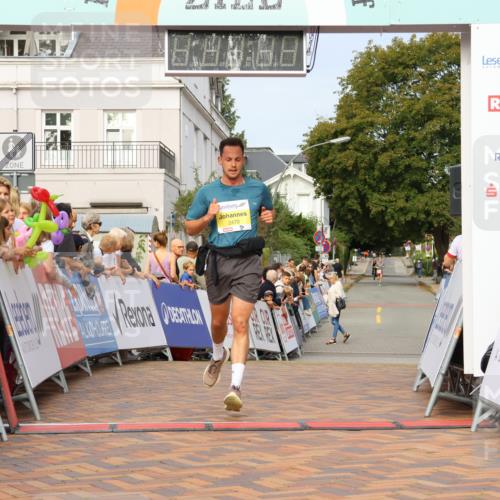 31.08.2025 - 21. Blankeneser Heldenlauf Strokosch-Dieckow http://msf.ph/oto/8648874 31.08.2025 10:16:35 Ziel 2745, 2470 meine-sportfotos.de
