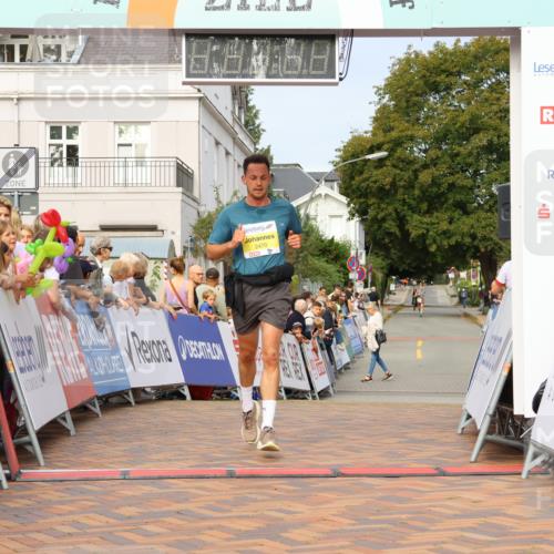 31.08.2025 - 21. Blankeneser Heldenlauf Strokosch-Dieckow http://msf.ph/oto/8648876 31.08.2025 10:16:35 Ziel 2745, 2470 meine-sportfotos.de