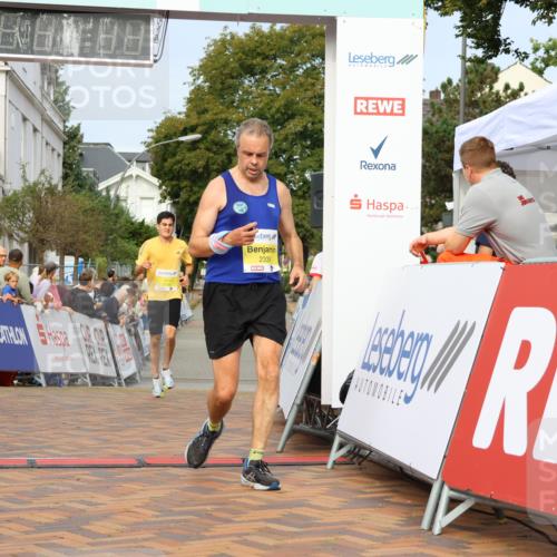 31.08.2025 - 21. Blankeneser Heldenlauf Strokosch-Dieckow http://msf.ph/oto/8648882 31.08.2025 10:16:26 Ziel 2745, 2339 meine-sportfotos.de