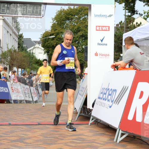 31.08.2025 - 21. Blankeneser Heldenlauf Strokosch-Dieckow http://msf.ph/oto/8648884 31.08.2025 10:16:26 Ziel 2745, 2339 meine-sportfotos.de