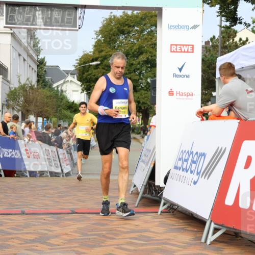 31.08.2025 - 21. Blankeneser Heldenlauf Strokosch-Dieckow http://msf.ph/oto/8648887 31.08.2025 10:16:26 Ziel 2745, 2339 meine-sportfotos.de