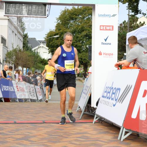 31.08.2025 - 21. Blankeneser Heldenlauf Strokosch-Dieckow http://msf.ph/oto/8648889 31.08.2025 10:16:26 Ziel 2745, 2339 meine-sportfotos.de