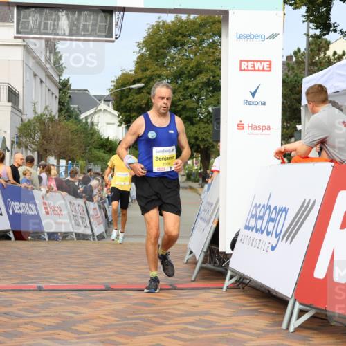 31.08.2025 - 21. Blankeneser Heldenlauf Strokosch-Dieckow http://msf.ph/oto/8648891 31.08.2025 10:16:26 Ziel 2745, 2339 meine-sportfotos.de