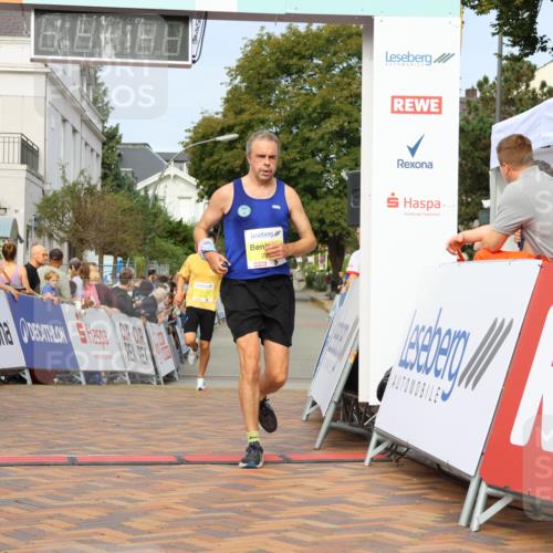 31.08.2025 - 21. Blankeneser Heldenlauf Strokosch-Dieckow http://msf.ph/oto/8648893 31.08.2025 10:16:26 Ziel 2745, 2339 meine-sportfotos.de