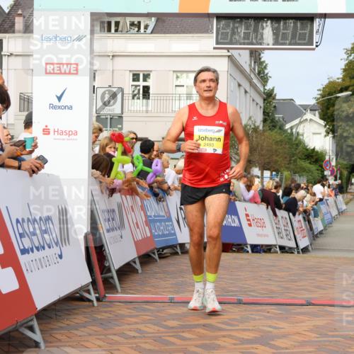 31.08.2025 - 21. Blankeneser Heldenlauf Strokosch-Dieckow http://msf.ph/oto/8648895 31.08.2025 10:16:18 Ziel 2493 meine-sportfotos.de
