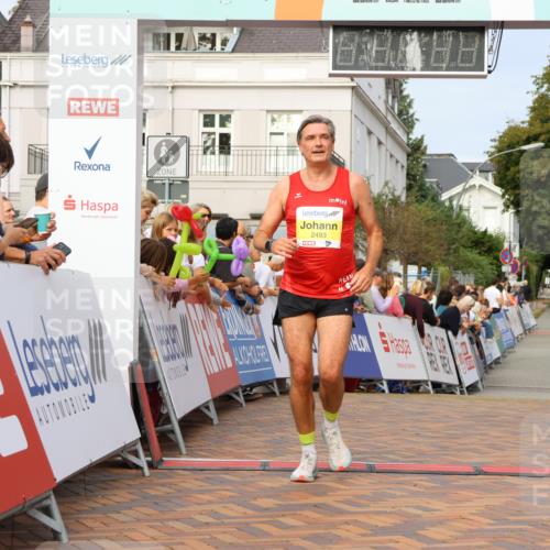 31.08.2025 - 21. Blankeneser Heldenlauf Strokosch-Dieckow http://msf.ph/oto/8648896 31.08.2025 10:16:18 Ziel 2493 meine-sportfotos.de