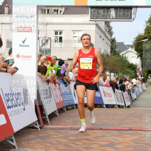 31.08.2025 - 21. Blankeneser Heldenlauf Strokosch-Dieckow http://msf.ph/oto/8648899 31.08.2025 10:16:18 Ziel 2493 meine-sportfotos.de