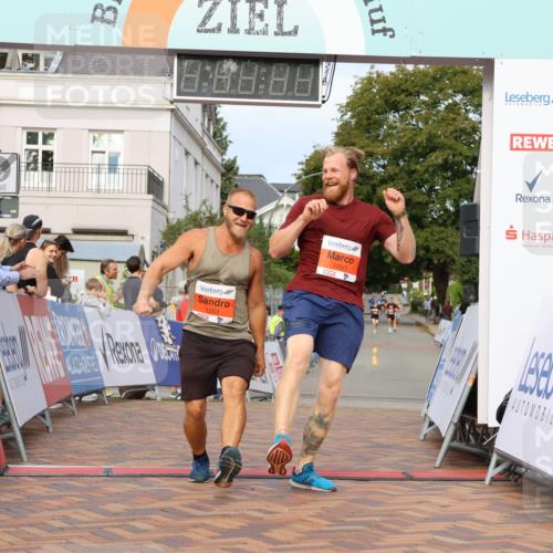 31.08.2025 - 21. Blankeneser Heldenlauf Strokosch-Dieckow http://msf.ph/oto/8648900 31.08.2025 09:46:28 Ziel 1130, 1050, 1053 meine-sportfotos.de
