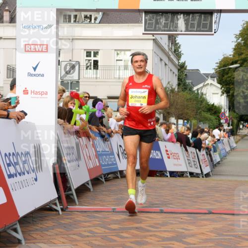 31.08.2025 - 21. Blankeneser Heldenlauf Strokosch-Dieckow http://msf.ph/oto/8648903 31.08.2025 10:16:18 Ziel 2493 meine-sportfotos.de