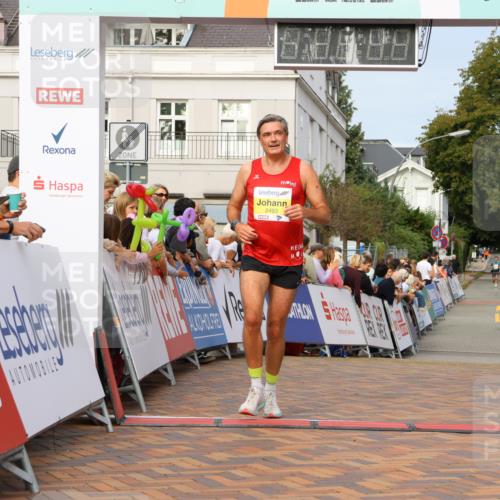 31.08.2025 - 21. Blankeneser Heldenlauf Strokosch-Dieckow http://msf.ph/oto/8648907 31.08.2025 10:16:18 Ziel 2493 meine-sportfotos.de