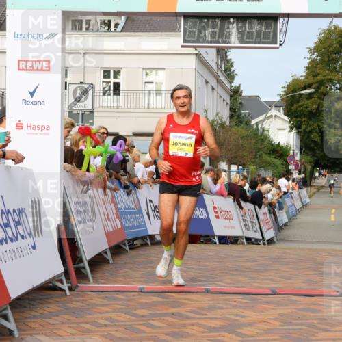 31.08.2025 - 21. Blankeneser Heldenlauf Strokosch-Dieckow http://msf.ph/oto/8648909 31.08.2025 10:16:18 Ziel 2493 meine-sportfotos.de